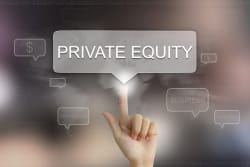 Canadian pension seeks to sell $1.5 billion of Chinese private equity assets - pionline.com