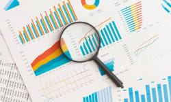 Canadian pensions feel the strain as private equity stumbles - Benefits and Pensions Monitor