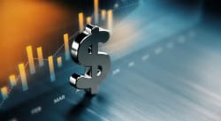Capstone Green Energy closes $112.5m strategic investment - Institutional Real Estate, Inc.