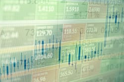 Goldman Buys Fund-of-Hedge Funds Manager - institutionalinvestor.com