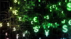 Carmel Partners closes Fund 9 at $1.35b | News - Institutional Real Estate, Inc.