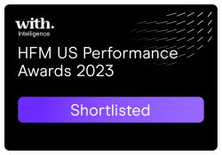 Cayler Capital, Oil CTA, makes shortlist of "HFM With.Intelligence PERFORMANCE AWARDS" in U.S. Managed Futures - issuewire.com