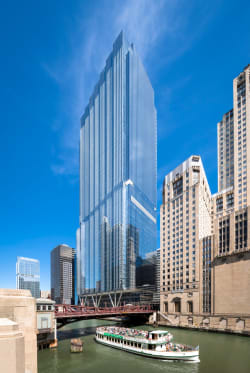 Centerbridge Partners Completes Acquisition of MeridianLink - Thoma Bravo