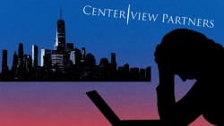 Centerview puts its sleep lawsuit to bed