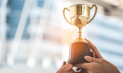 Centurion Asset Management's Big Wins: Award-Winning Strategies and Future Outlook - wealthprofessional.ca
