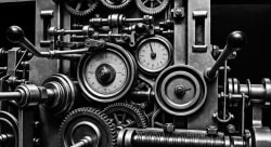 Charles Schwab Launching 'Schwab Crypto' for Direct Bitcoin and Ethereum Trading - nationaltoday.com