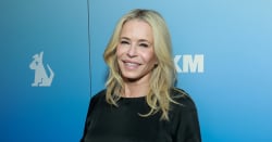 Chelsea Handler Claims House Bought from RFK Jr. and Cheryl Hines Was a 'Toxic' Disaster - Parade