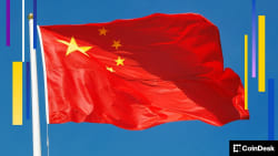 China expands crypto crackdown to stablecoins and asset tokenization