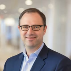Choate Expands Fund Formation and Investment Management Practice - The National Law Review