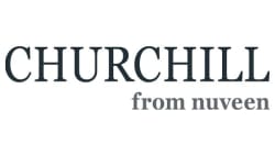 Churchill Asset Management Raises $1.5 Billion for Co-Investment Fund II - citybiz.co