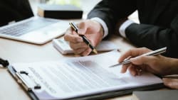 CI Global to buy Canadian alternative asset manager Forge First - Private Banker International