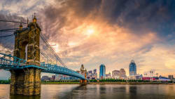 Cincinnati Retirement System is the latest to embrace hedge funds in new asset allocation, touts improved protection against volatility - Pensions &amp; Investments