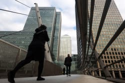 Citadel Hedge Fund Alum Raises $3.5 Billion for ‘Anti-Pod’ Multimanager Firm - Bloomberg.com
