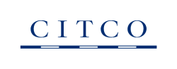 Citco Opens New Dallas Office to Strengthen Alternative Asset Servicing Offering - Yahoo Finance