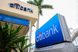 Citigroup has blunt take on portfolio returns in 10 years