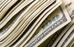 City Council mulling lowering proposed real estate tax hike by a penny - Cville Right Now
