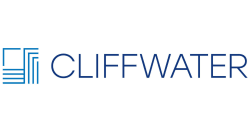 Cliffwater's Private Equity Interval Fund Reaches $5 Billion AUM