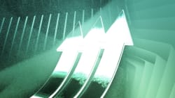 CME adds Cardano, Chainlink and Stellar to growing crypto derivatives lineup - theblock.co