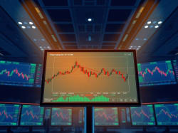 CME Bitcoin Futures Gap Widens: $580 Opening Signals Volatility Ahead - Intellectia AI