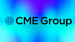 CME says it captures over 75% of the crypto market cap with recent introduction of Cardano, Chainlink and Stellar futures - theblock.co