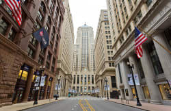 CME: Why Institutions are Hyped about Ether Futures Trading - Blockworks