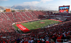 CNBC Sport: Utah breaks the private equity seal with historic $500 million investment - CNBC