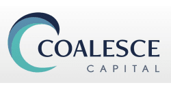 Coalesce Capital Adds Two to Miller Environmental Platform
