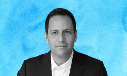 Coller appoints head of equity, makes raft of partner promotions - Secondaries Investor