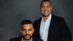 Collide Capital closes $95M oversubscribed round for Fund II to usher in a new era of venture capital