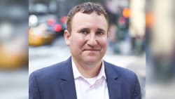 Commentary: Hedge fund benchmarks — from flawed to functional - Pensions &amp; Investments