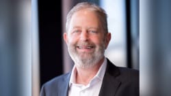 Commentary: What emerging managers get wrong when launching a hedge fund - pionline.com