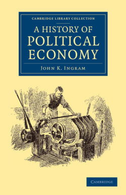Comparative historical political economy | Journal of Institutional Economics - Cambridge University Press &amp; Assessment