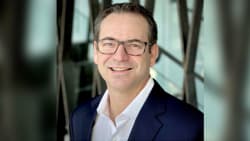 ‘Computers love us, humans struggle.’ How Mount Lucas’ contrarian approach uses managed futures to diversify. - Pensions &amp; Investments