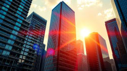 Core Alternative ETF Navigates a Consolidation Phase - AD HOC NEWS