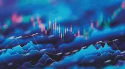 Core infrastructure secondaries: A look at pricing and LP sentiment - Institutional Real Estate, Inc.