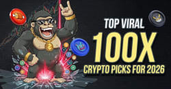 Could APEMARS Be the Best Crypto Presale Right Now? Explore Top 10 - openPR.com