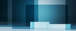 Crestline: Senior Secured Direct Lending - The Hedge Fund Journal