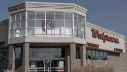 Critics’ concerns confirmed as Walgreens layoffs follow private equity buyout - pestakeholder.org