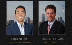 Crowd Street Appoints Dave Kasouf as Chief Private Markets Officer - citybiz