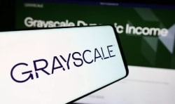 Crypto Asset Management Company Grayscale Lists This Privacy-Focused Altcoin Among Notable Cryptocurrencies! - Cryptonews.net