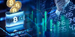 Crypto Exchange-Traded Products: Where Crypto and Securities Intersect - Jones Day