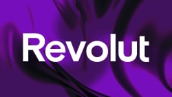 Crypto-friendly Revolut launches UK bank after regulator lifts license restrictions - The Block