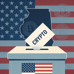 Crypto Fund Inflows Reach $1.06B as Bitcoin Demand Rises - CoinCentral