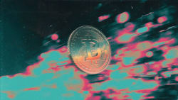 Crypto funds attract $1 billion, ending five-week outflow streak as investors seek entry points amid bitcoin-led rebound: CoinShares - theblock.co