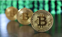 Crypto Funds Pull in $1.2B as Bitcoin Rally Revives Institutional Demand - CryptoPotato
