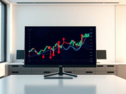 Crypto Futures Liquidations Surge: $197.75M Wiped Out as Bitcoin and Ethereum Shorts Face Brutal Squeeze - MEXC