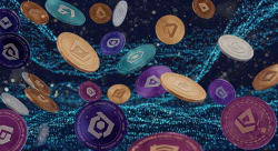 Crypto Futures Saw Nearly $600M in Total Liquidations Over the Past 24 hours - Tekedia