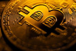 Crypto gains official recognition in Argentina investor framework - Digital Watch Observatory