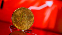 Crypto hedge fund Nickel Digital extends year-to-date gain to 29% - Financial News London