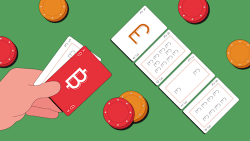 Crypto Isas are here — but are they a good idea? - ft.com